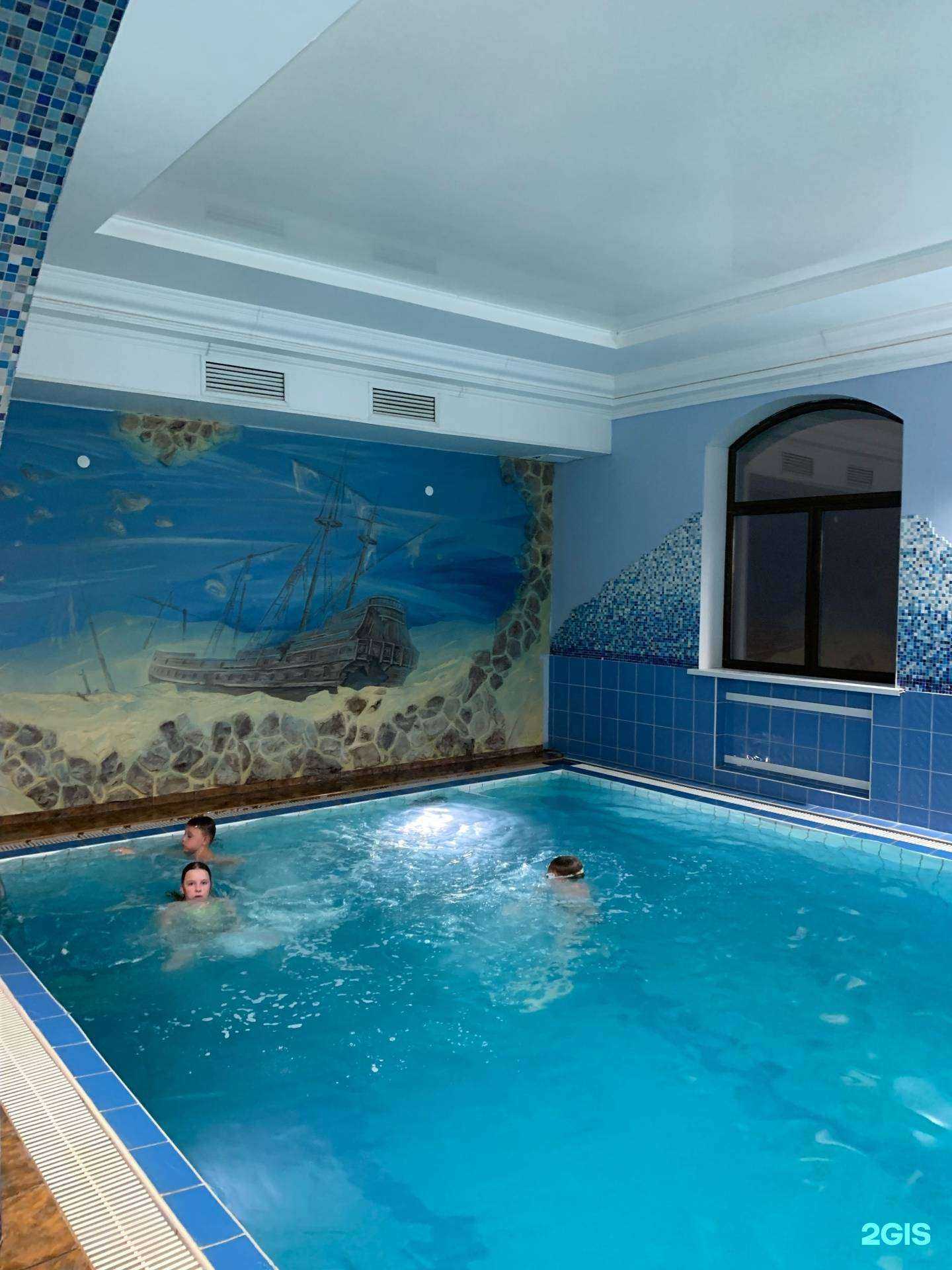 Отзывы на компанию Дон Кихот в Тольятти c фото