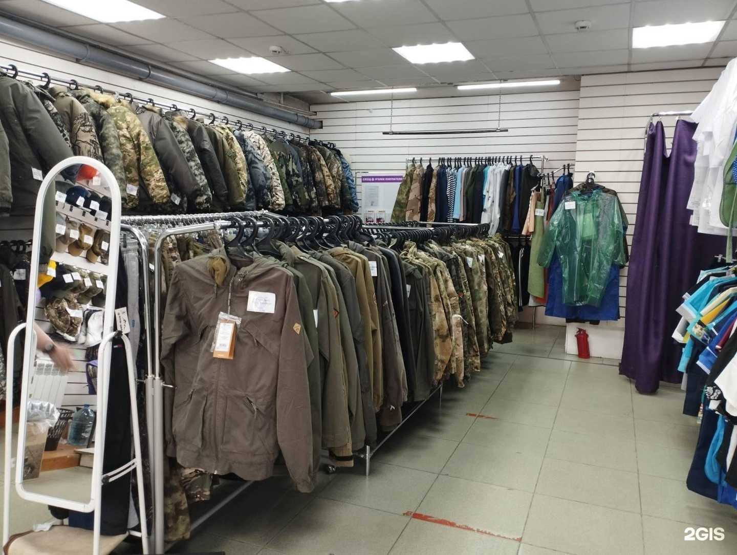 Отзывы на компанию Спец в г. Улан-Удэ c фото