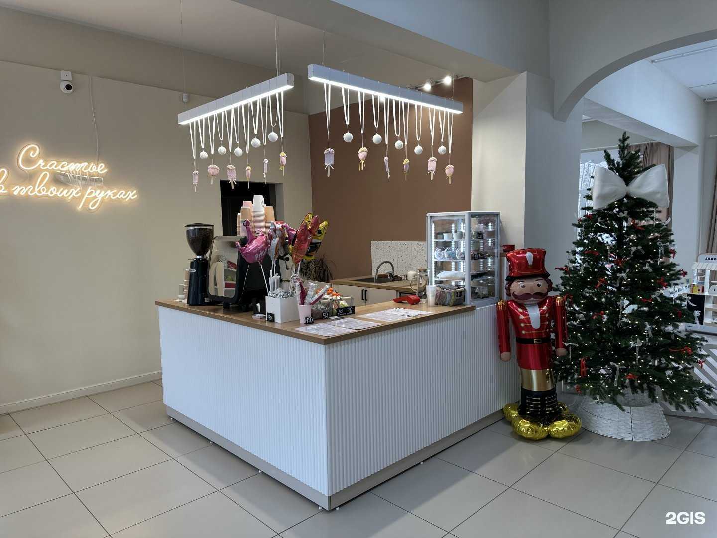 Отзывы на компанию Облака в Новокузнецке c фото