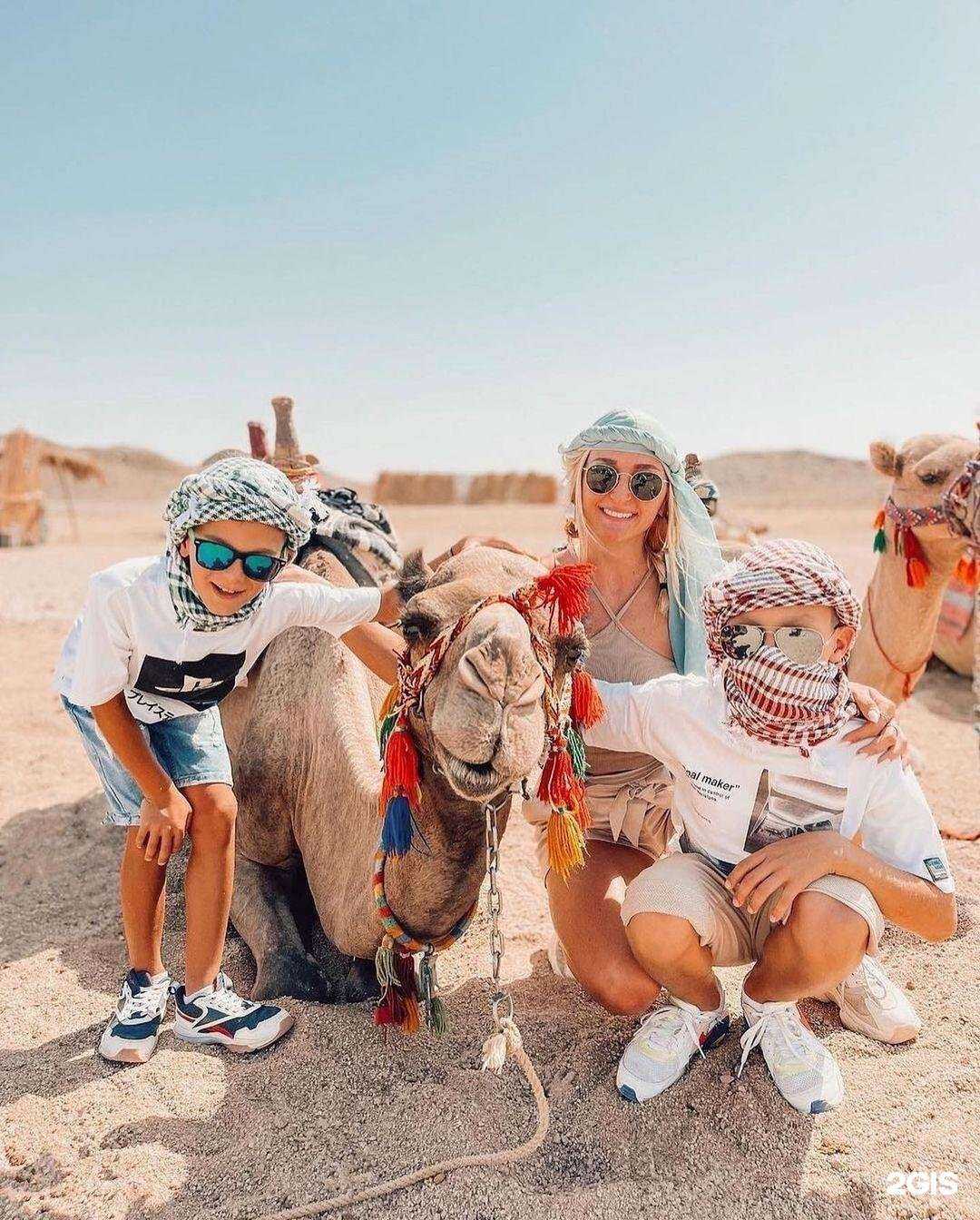 Отзывы на компанию Sunmar в г. Самара c фото