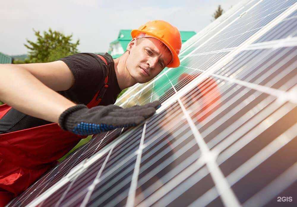 Отзывы на компанию Смарт бэттериз в г. Хабаровск c фото