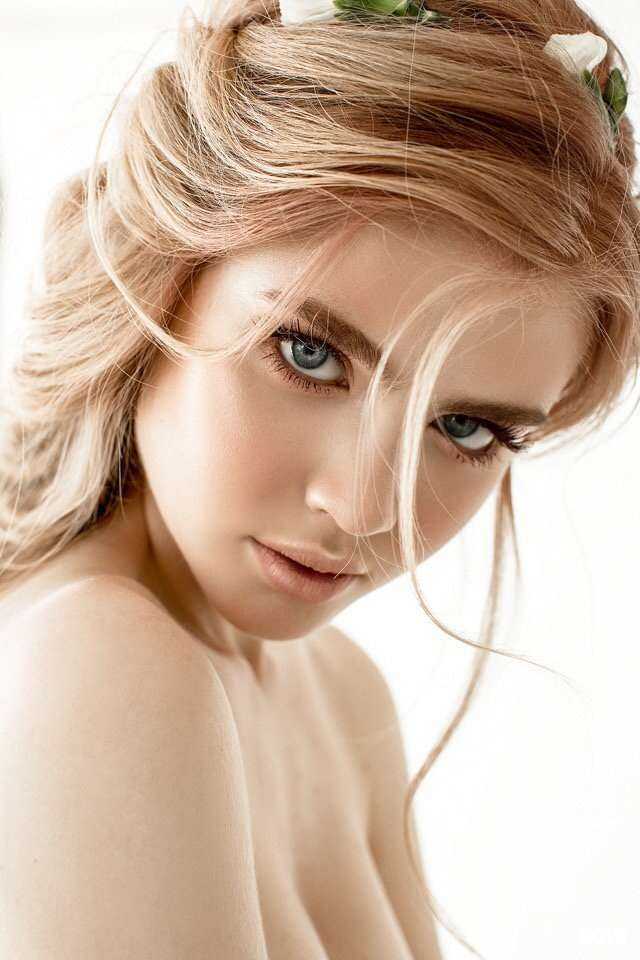 Отзывы на компанию Smmh в Тюмени c фото