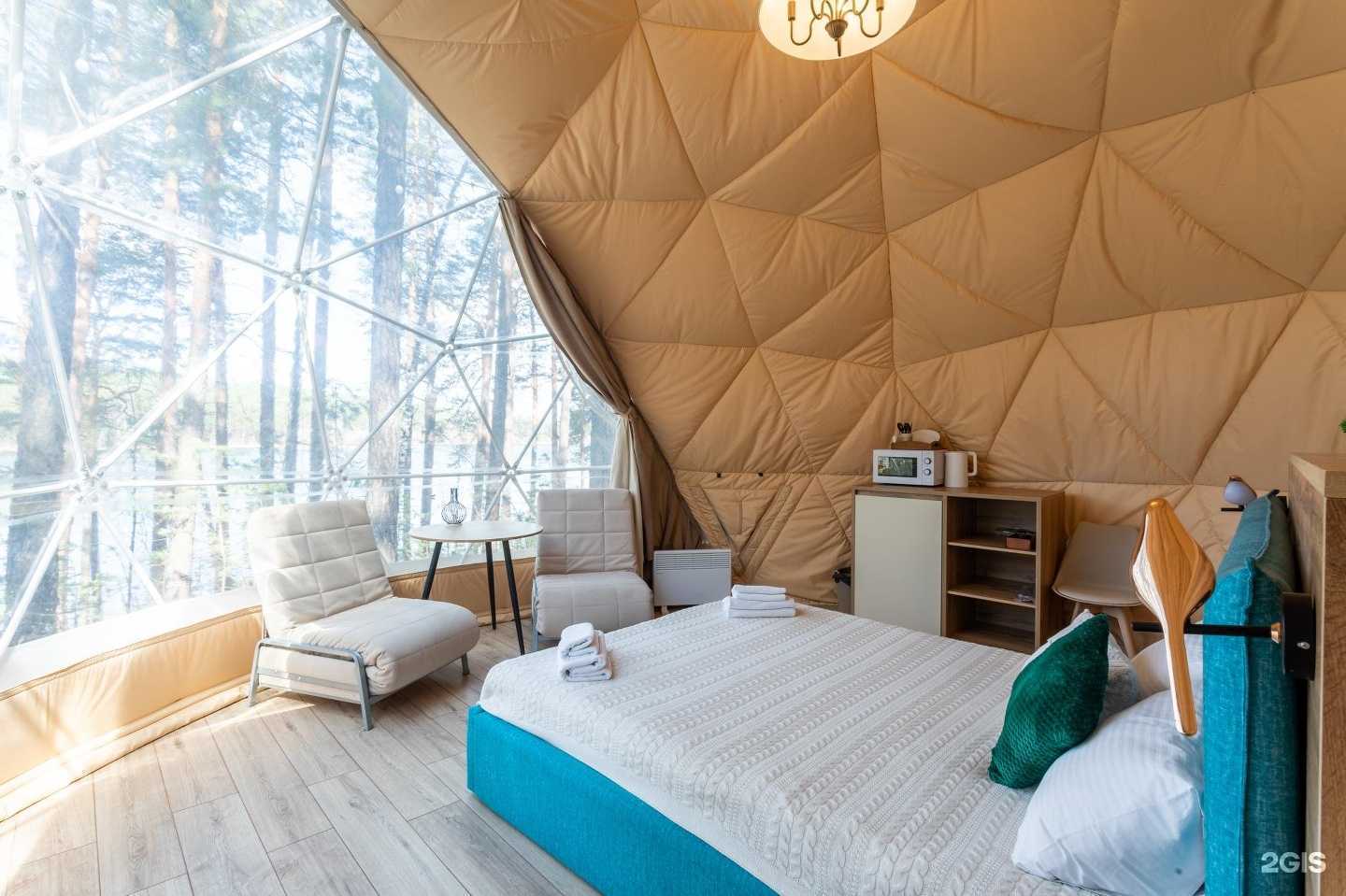 Отзывы на компанию Мысли в Миассе c фото