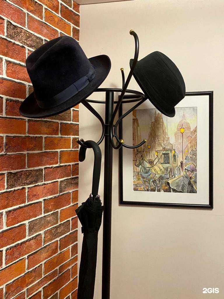 Отзывы на компанию Бюро судебных экспертиз в г. Омск c фото