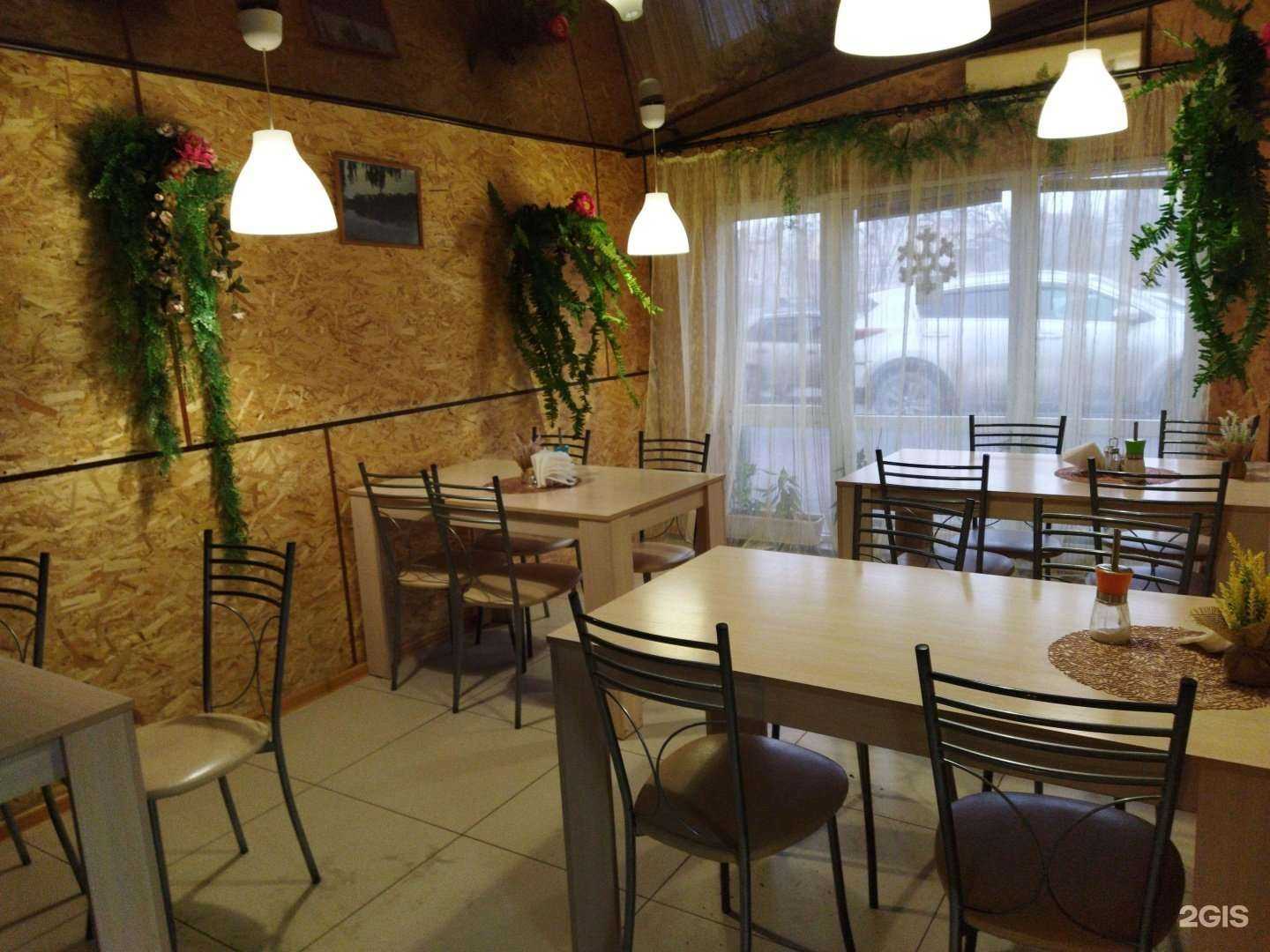 Отзывы на компанию Донская пекарня в Астрахани c фото