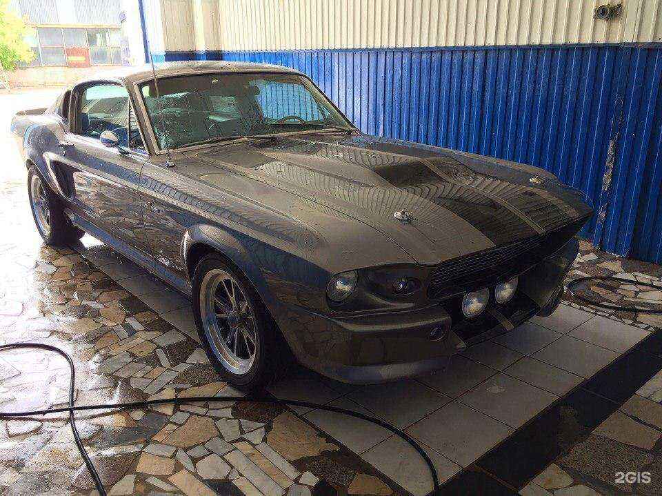 Отзывы на компанию Астраханский таксопарк в Астрахани c фото