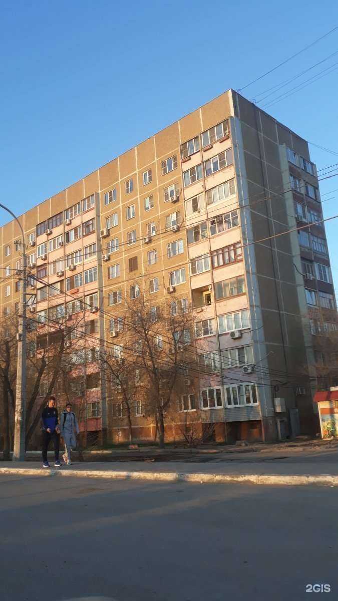 Отзывы на компанию Дива в Астрахани c фото - фотография 2 из 2