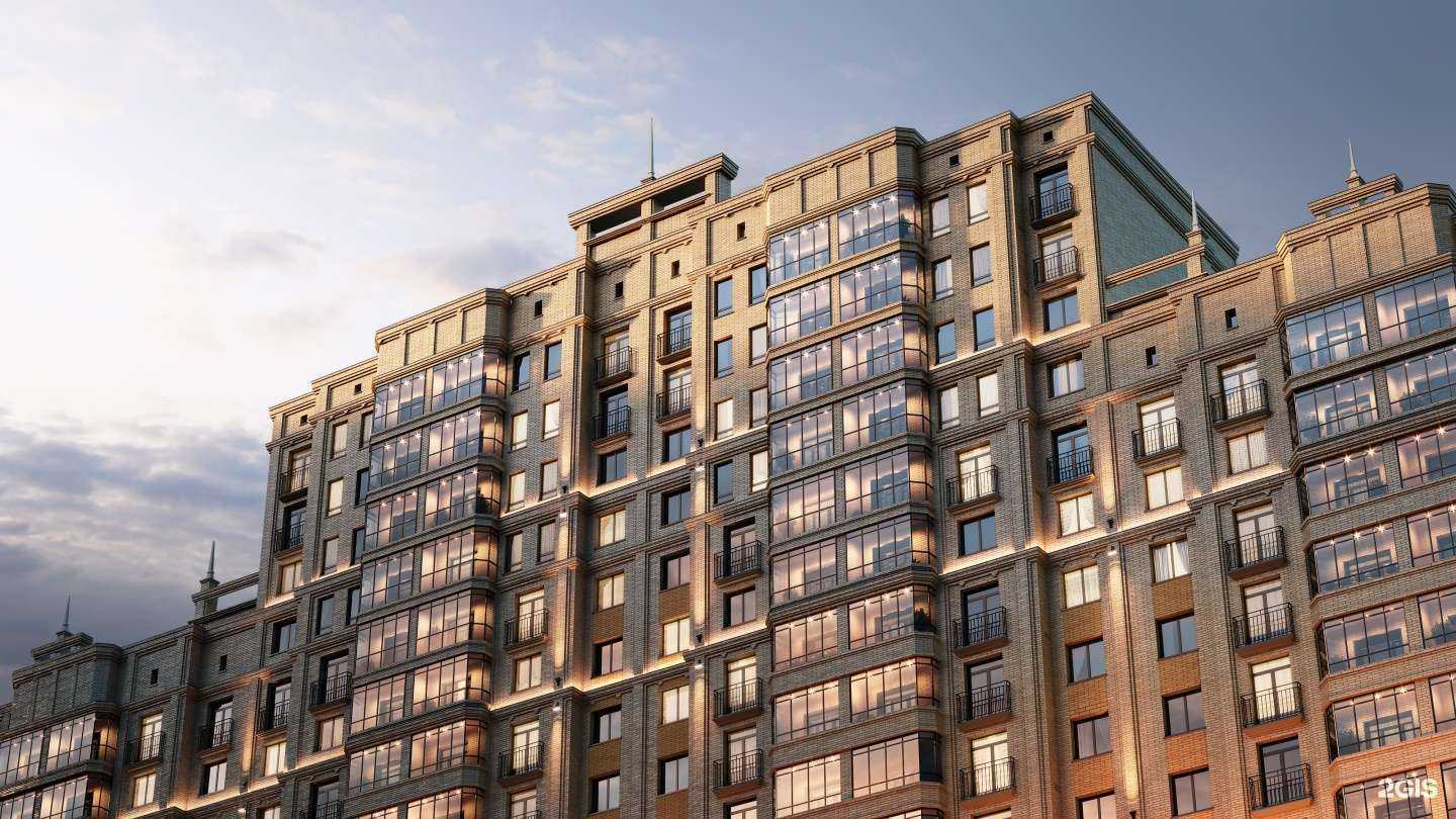 Отзывы на компанию Sd group в Новосибирске c фото