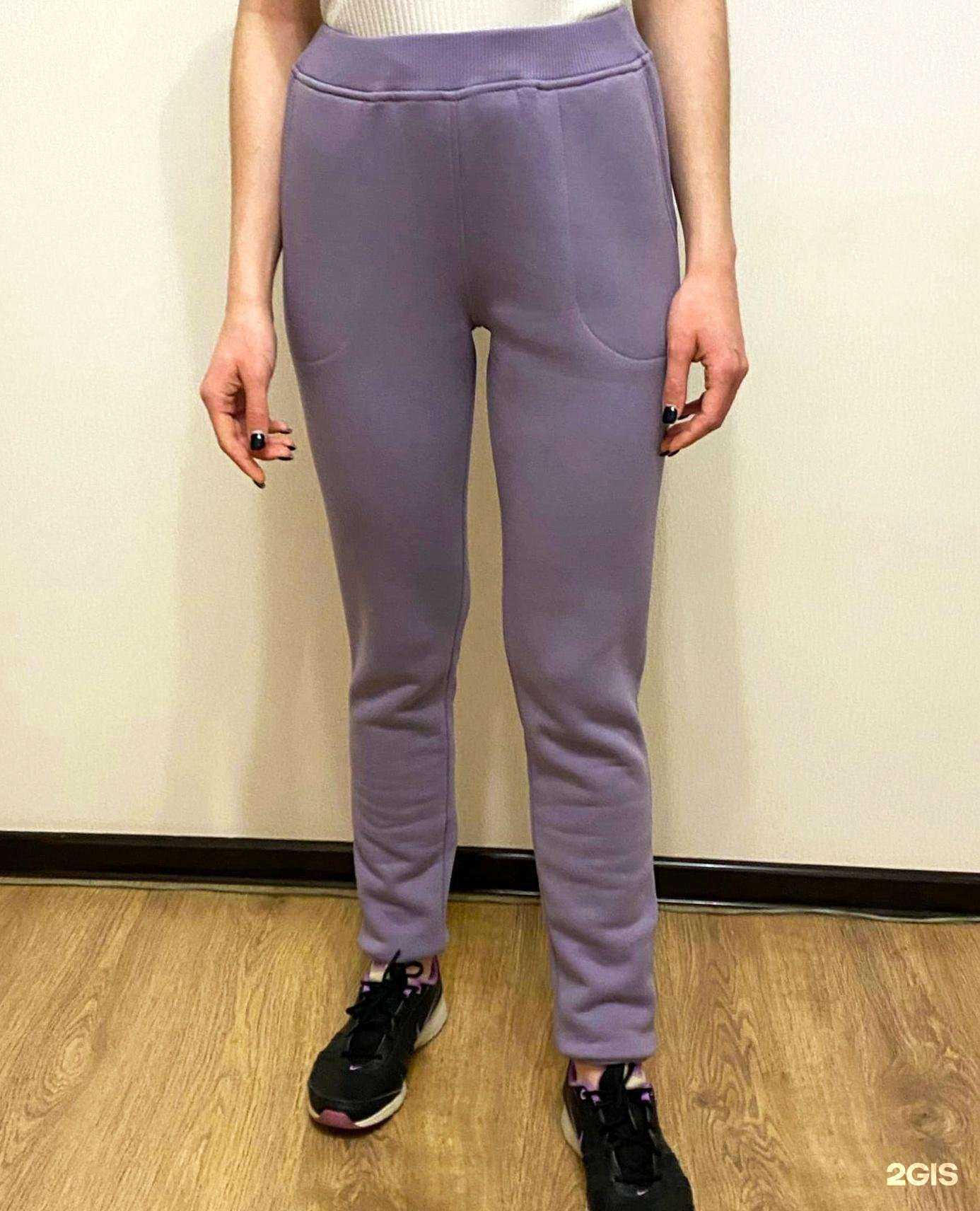 Отзывы на компанию Мастерская по ремонту одежды в г. Казань c фото