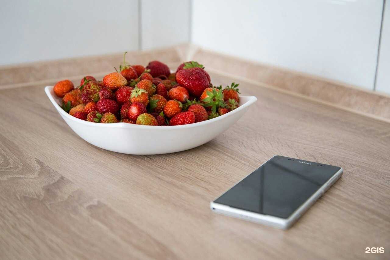 Отзывы на компанию Лотос в г. Тюмень c фото