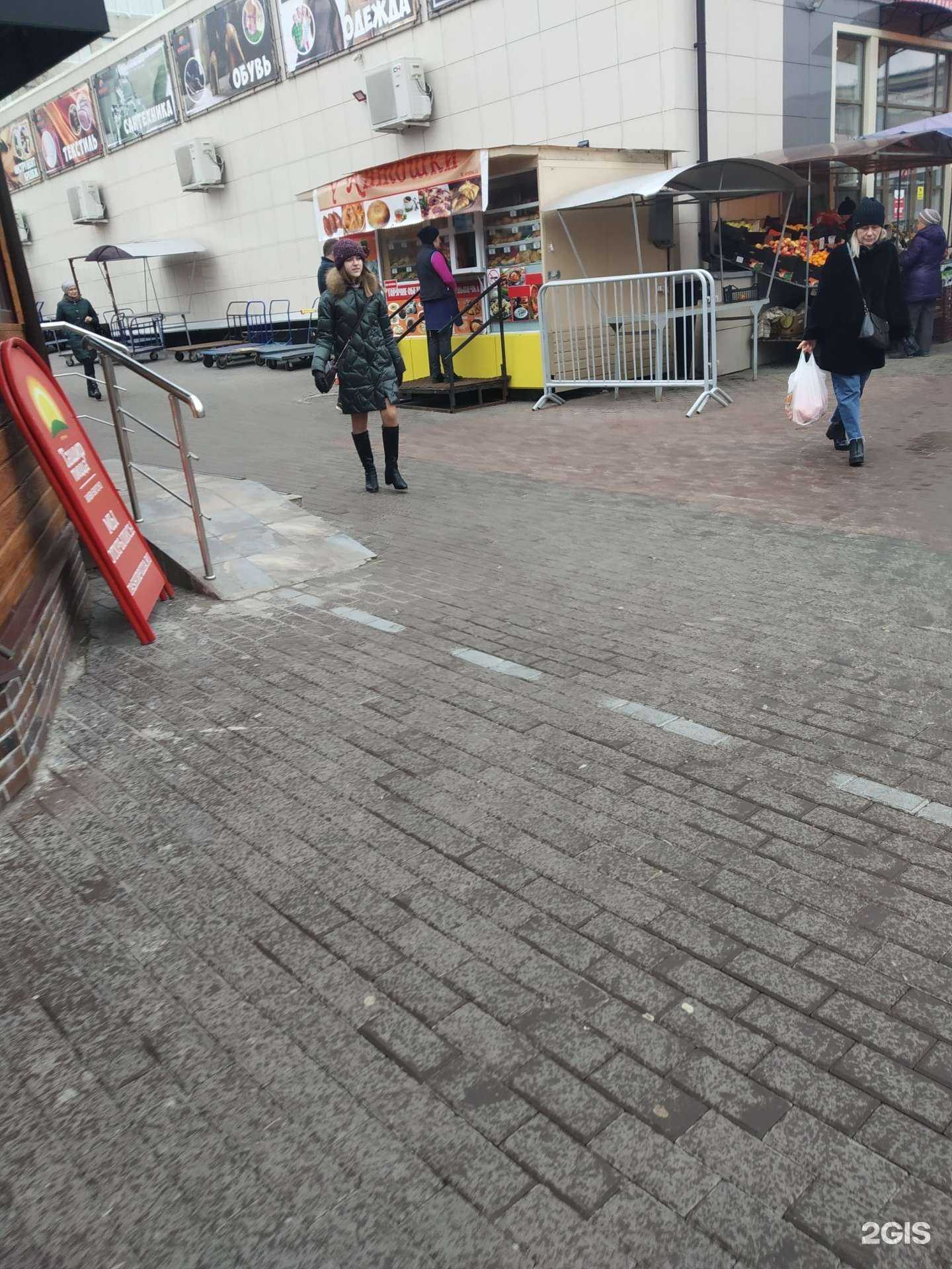 Отзывы на компанию У Антошки в г. Тула c фото