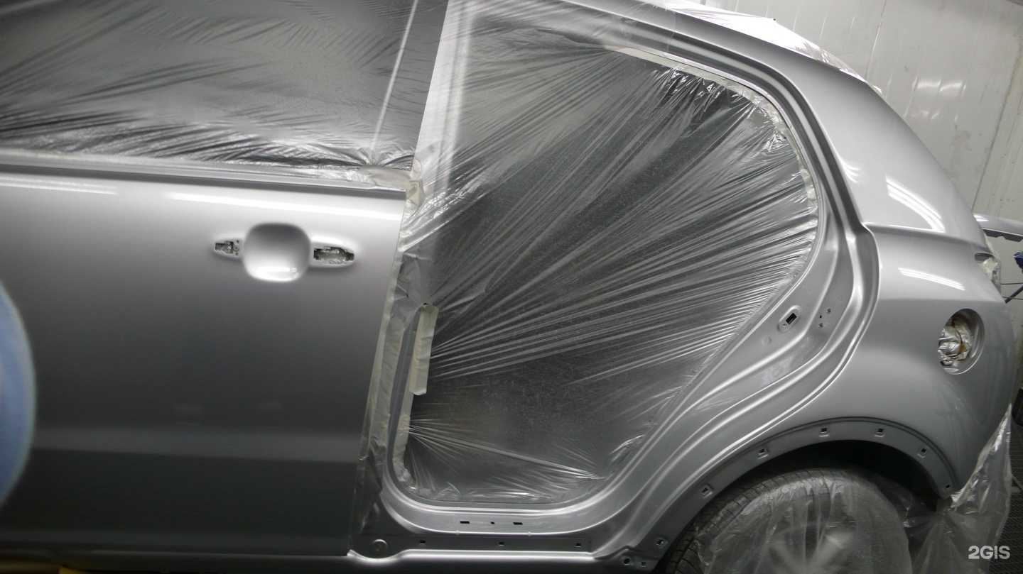 Отзывы на компанию Автоэксперт в Нижнем Новгороде c фото