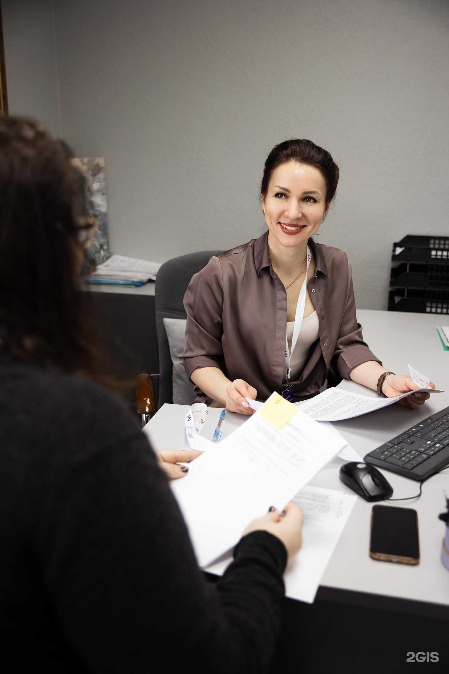 Отзывы на компанию НэоТран в Красноярске c фото