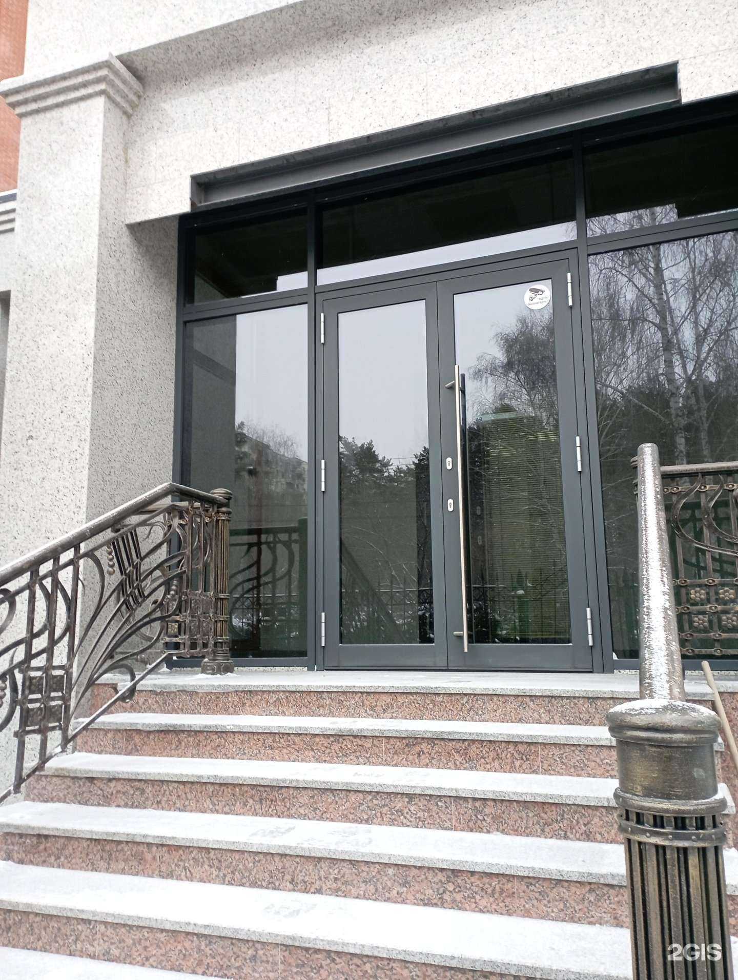 Отзывы на компанию Сиб Арт Продакшн в Новосибирске c фото