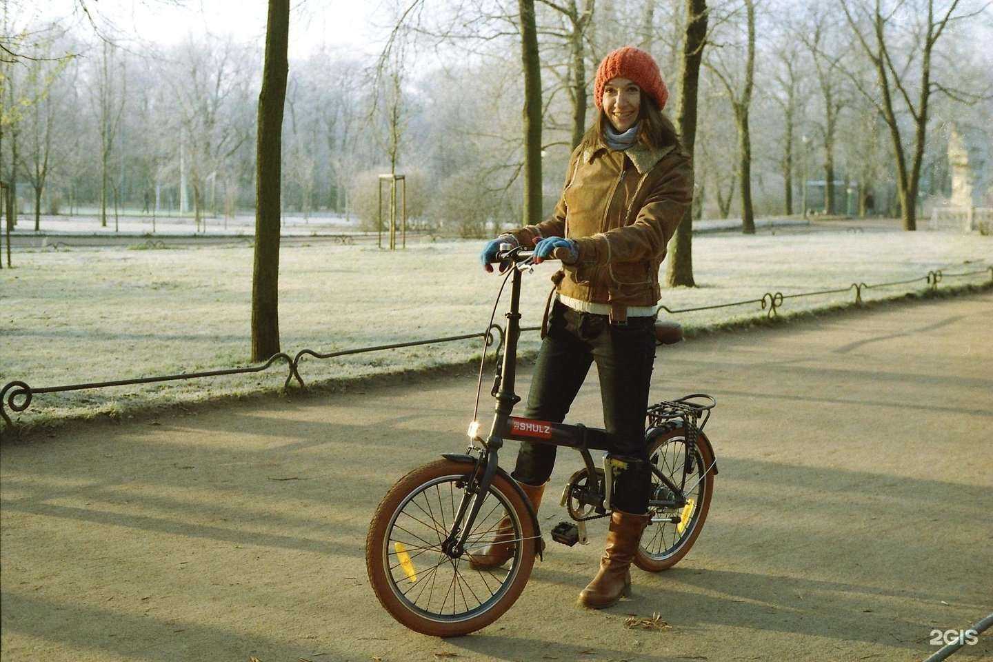 Отзывы на компанию Байкер Стрит 71 в Туле c фото