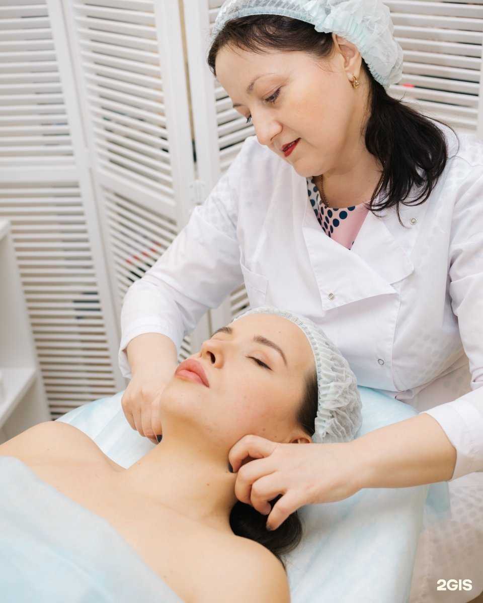 Отзывы на компанию Шелк в Ижевске c фото