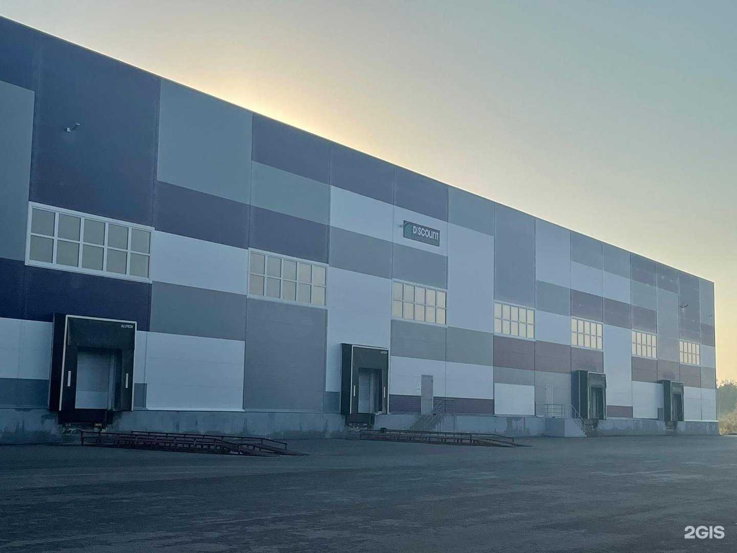 Отзывы на компанию Vincent в Екатеринбурге c фото