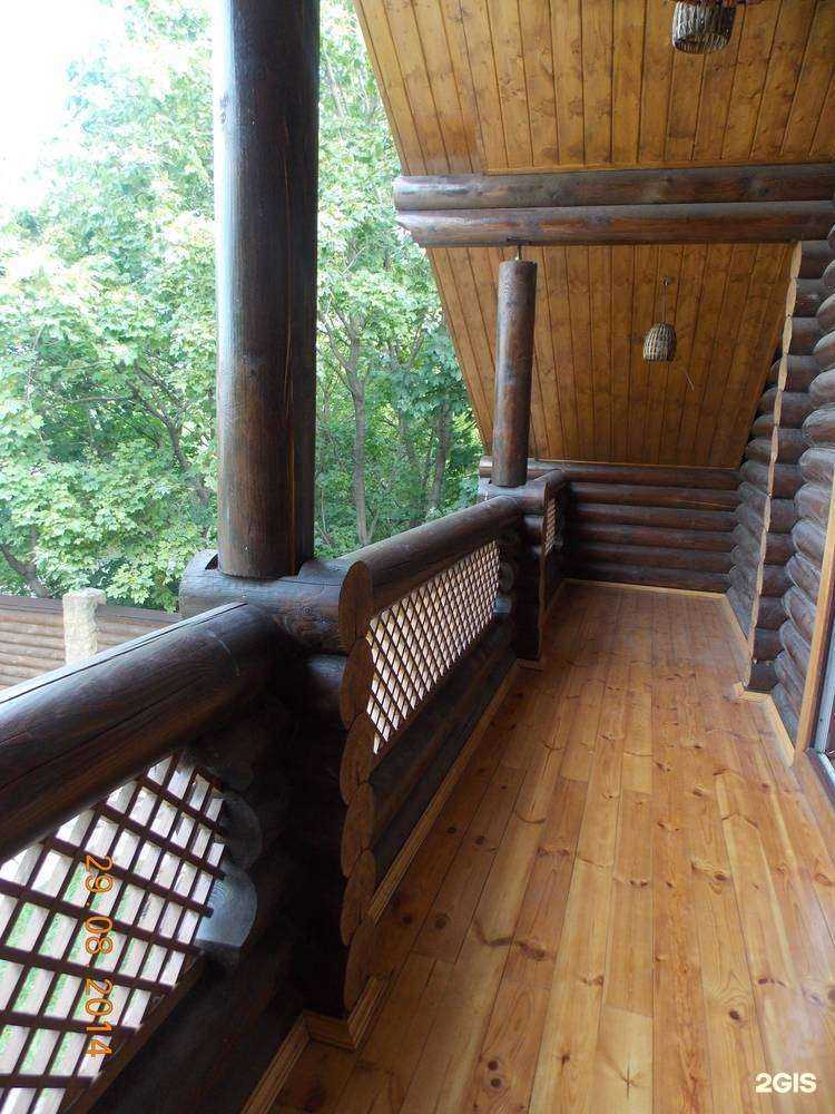 Отзывы на компанию Гостевой дом в г. Иваново c фото