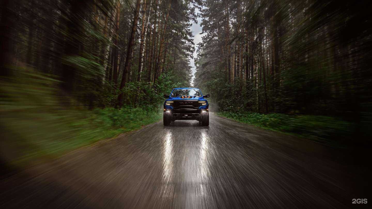 Отзывы на компанию V12 autogroup в Новосибирске c фото