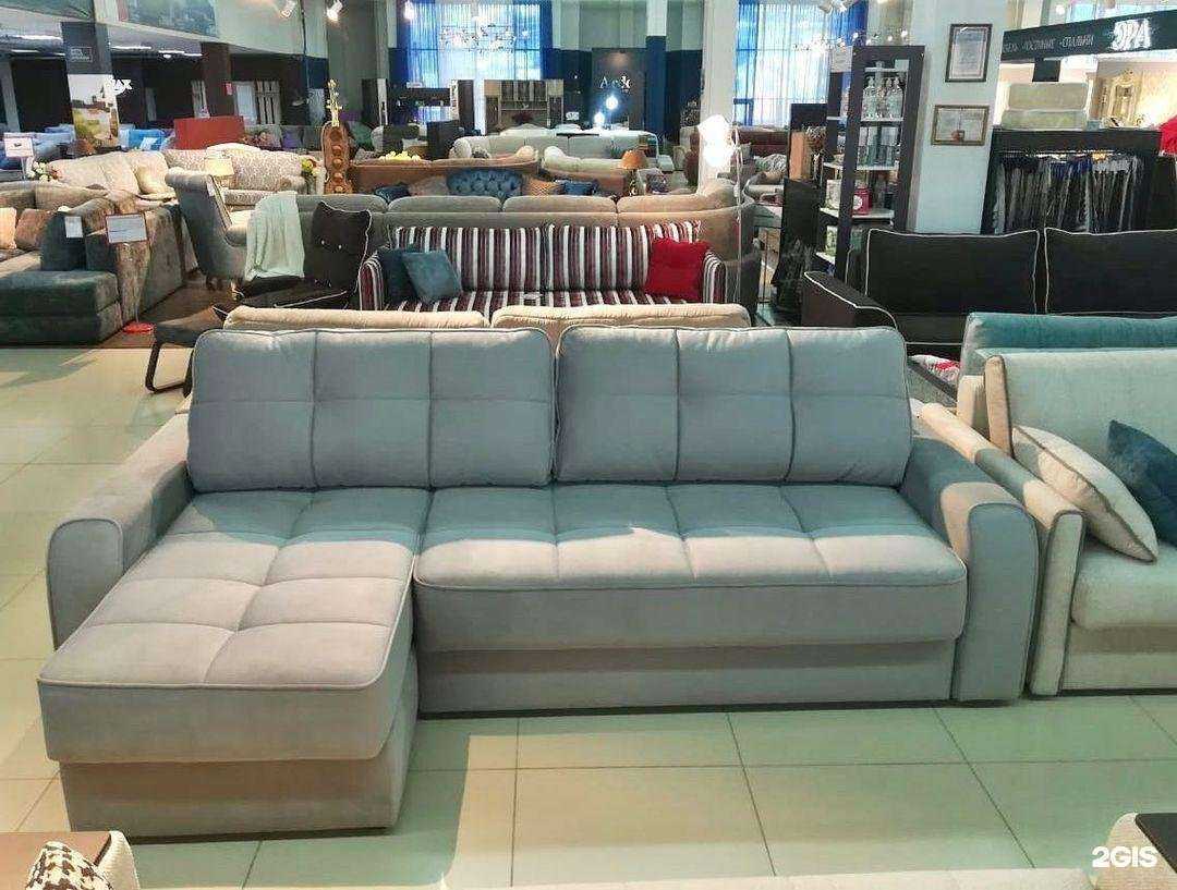 Отзывы на компанию Rivalli в г. Белгород c фото