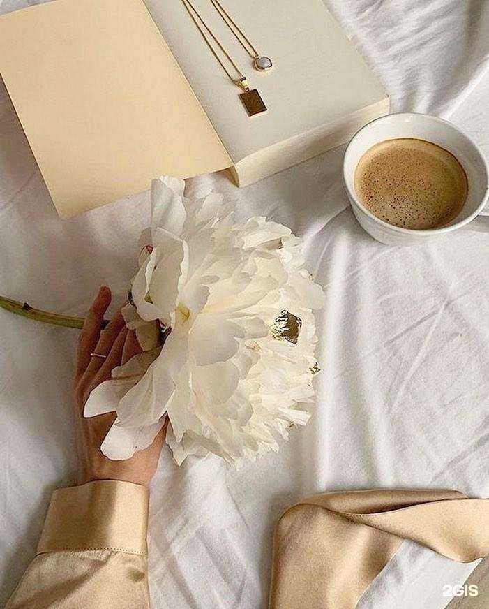 Отзывы на компанию Ally accessories в Екатеринбурге c фото