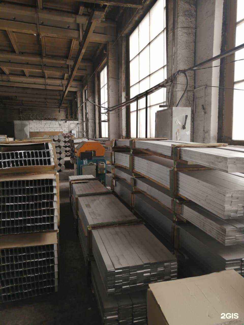 Отзывы на компанию Полортек в г. Челябинск c фото