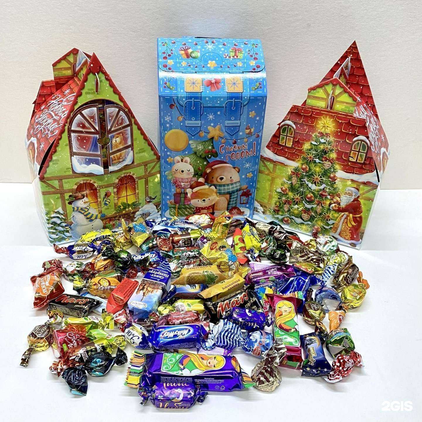 Отзывы на компанию Касперович ип в Томске c фото