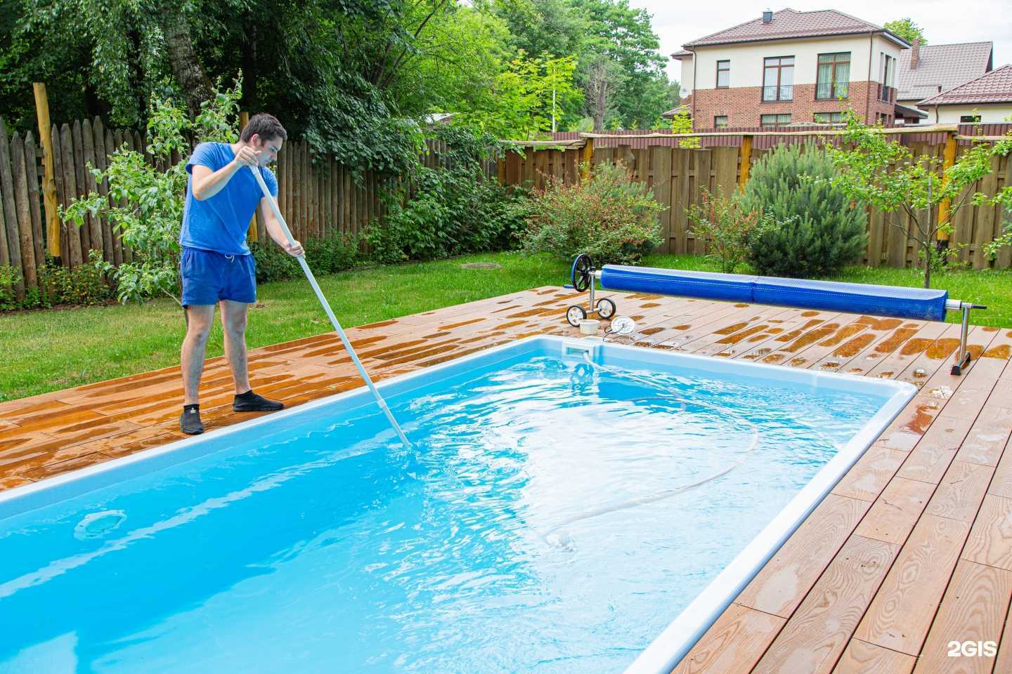 Отзывы на компанию Мастер сервис в Калининграде c фото