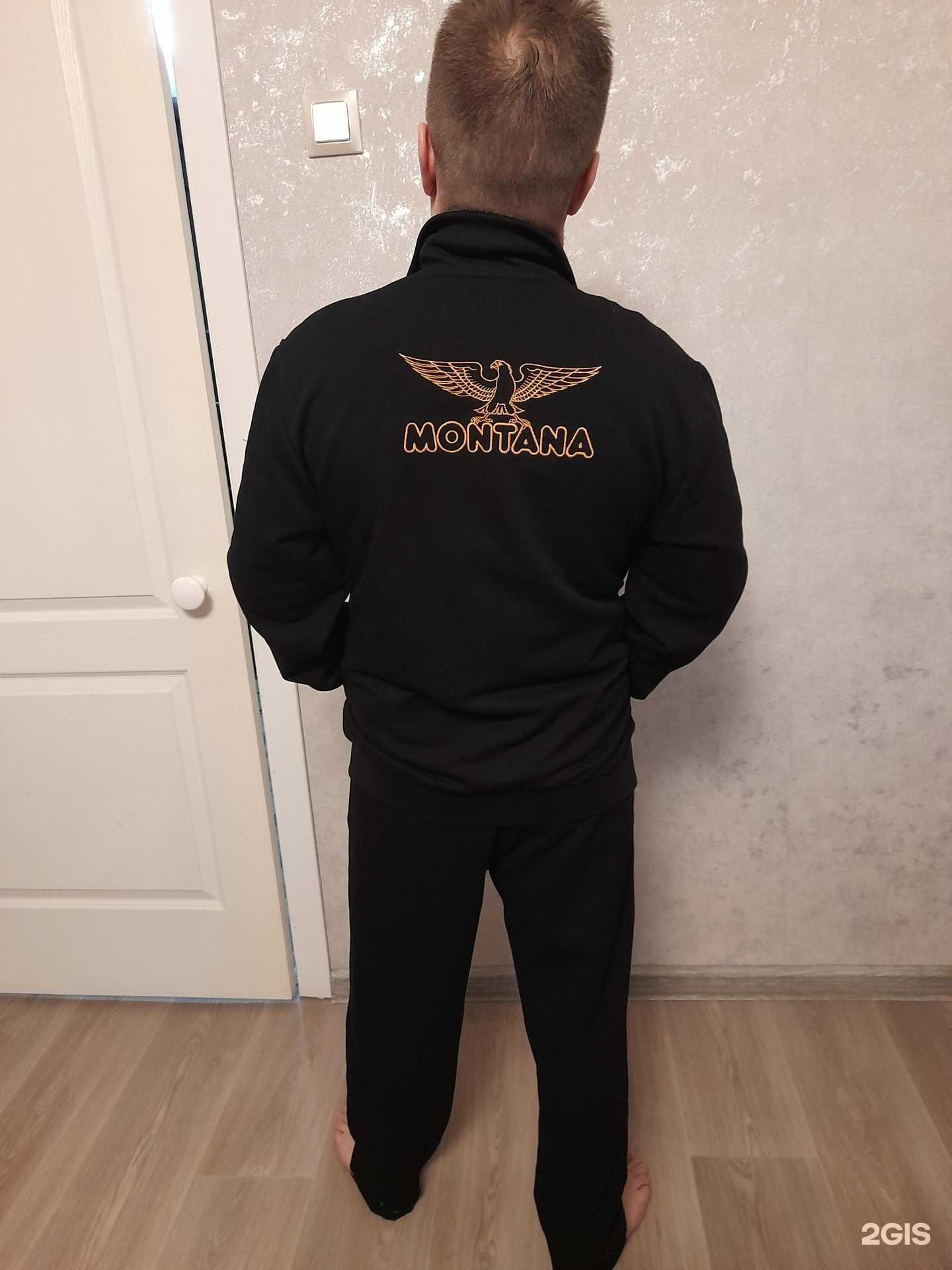 Отзывы на компанию Элегия в Красноярске c фото