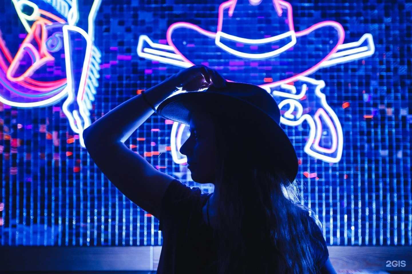 Отзывы на компанию Neon 52 в г. Нижний Новгород c фото