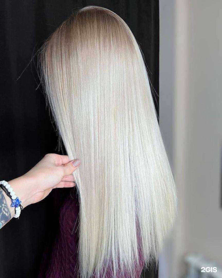 Отзывы на компанию Inside в Кемерове c фото