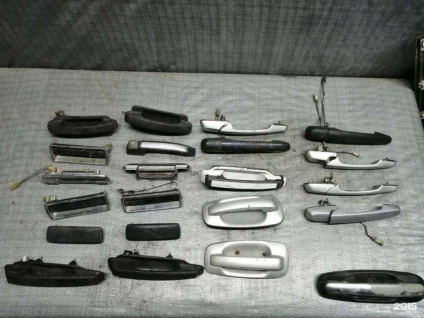 Отзывы на компанию Ребилд в Златоусте c фото