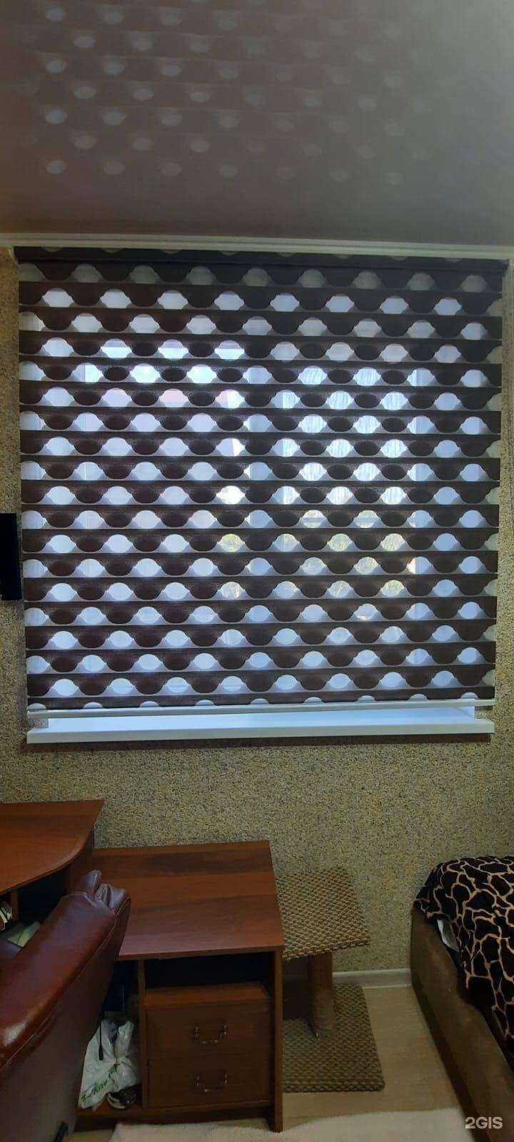 Отзывы на компанию Зевс в г. Геленджик c фото