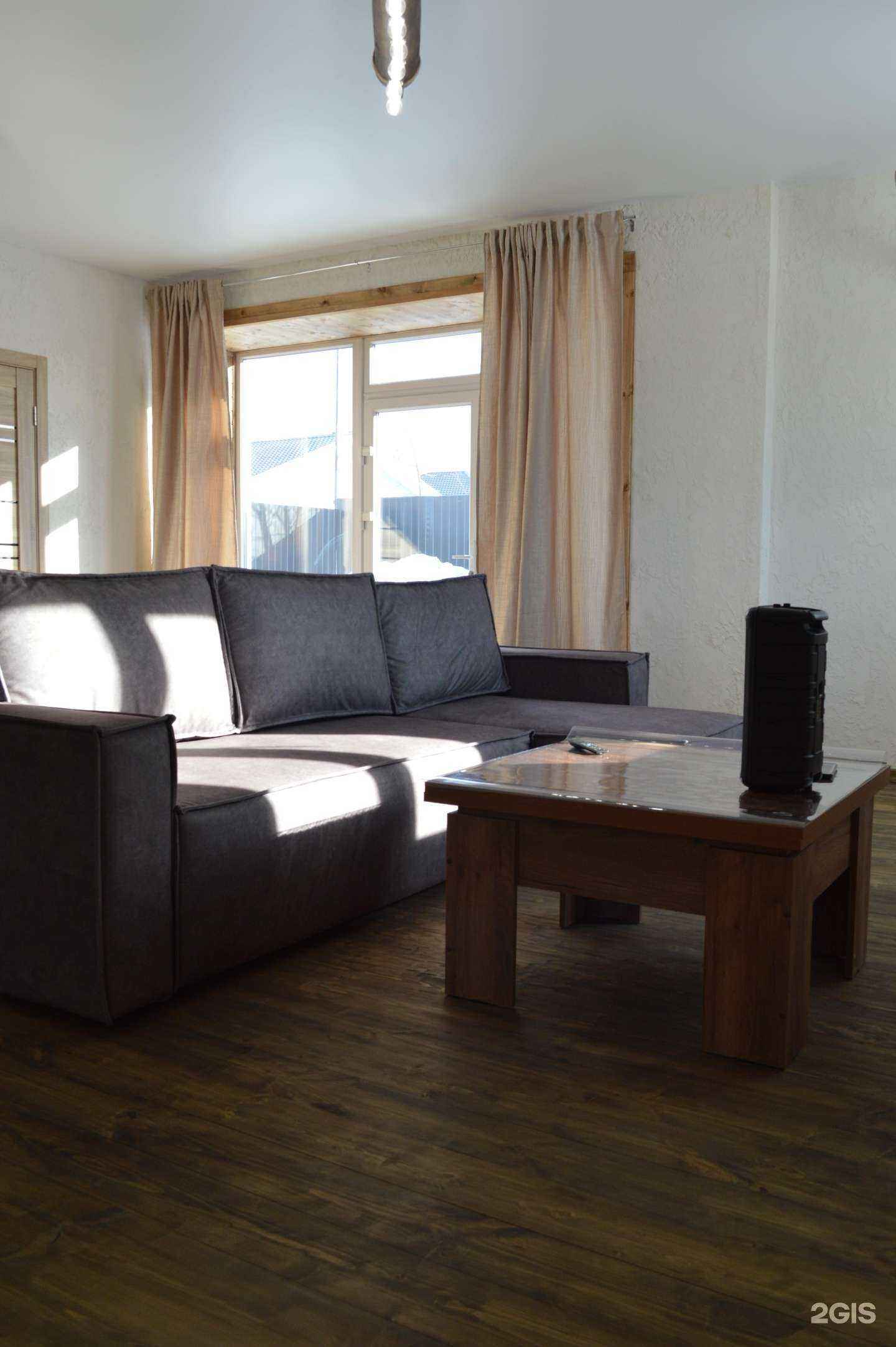 Отзывы на компанию уДачное место в Ульяновске c фото