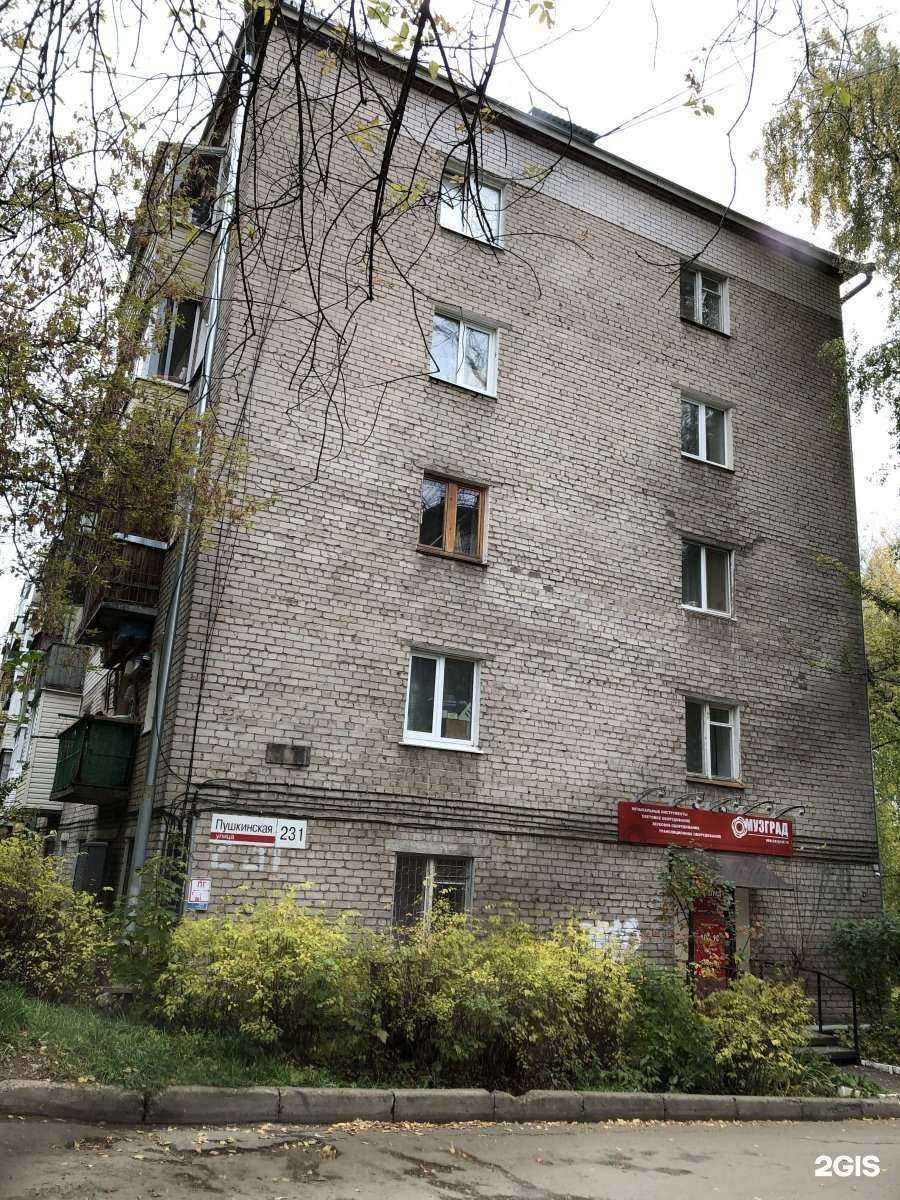 Отзывы на компанию ЗвукСветПроект в г. Ижевск c фото