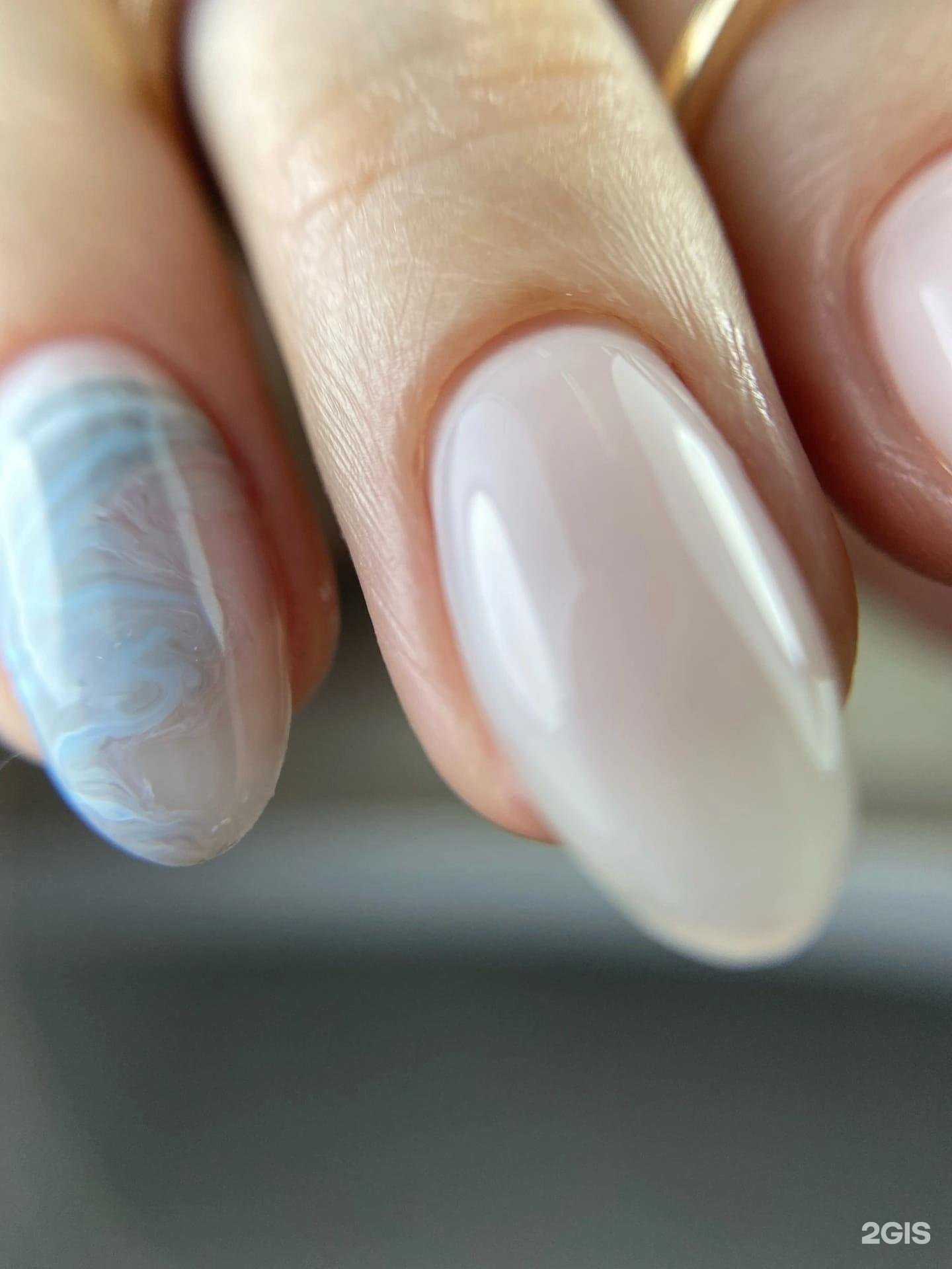 Отзывы на компанию Студия маникюра и педикюра в г. Улан-Удэ c фото