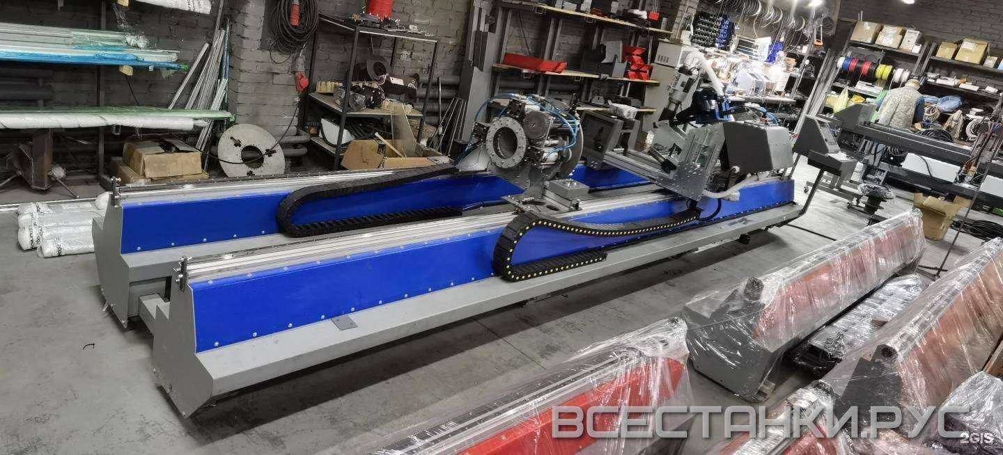 Отзывы на компанию Спикомэнерго в г. Барнаул c фото