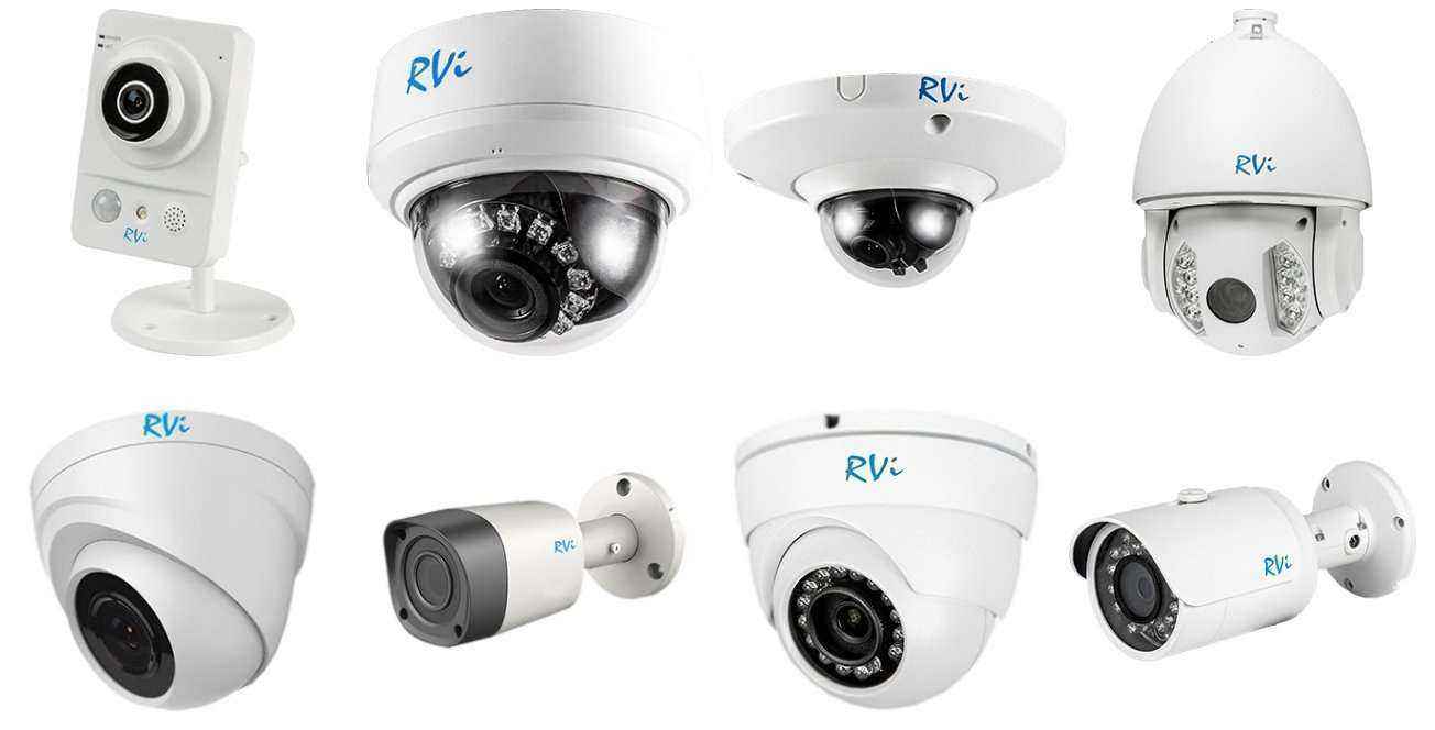 Отзывы на компанию Защитные технологии в г. Ижевск c фото