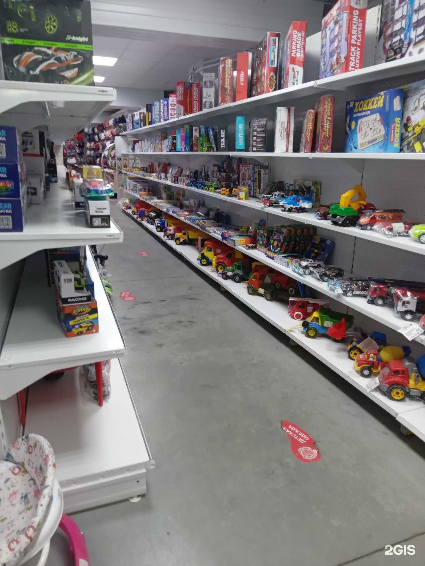 Отзывы на компанию Планета в Чебоксарах c фото