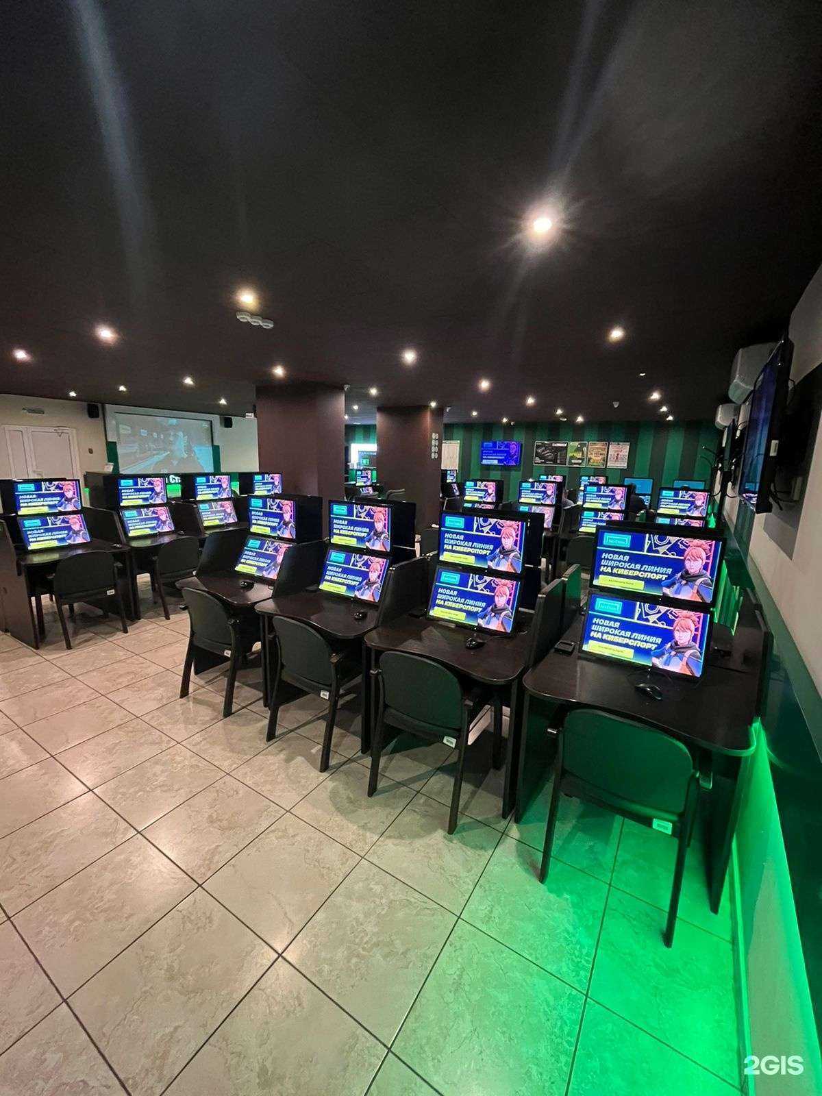 Отзывы на компанию Лига Ставок в г. Омск c фото