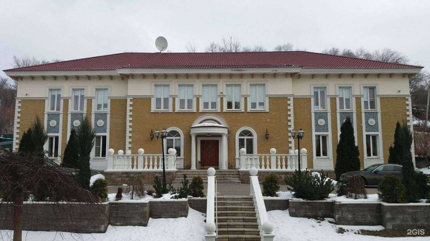 Отзывы на компанию Олли в Самаре c фото - фотография 2 из 2