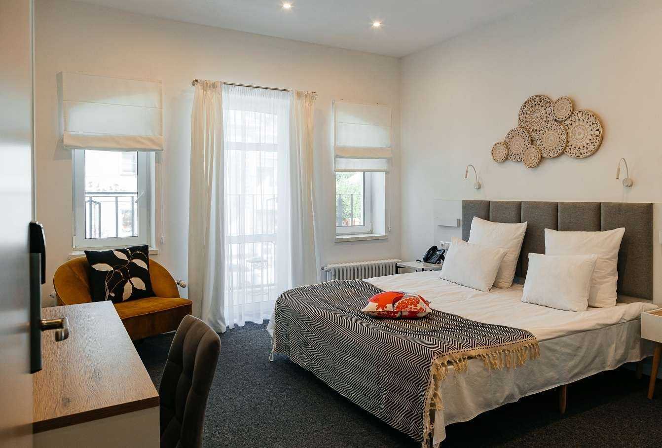 Отзывы на компанию История в Вологде c фото