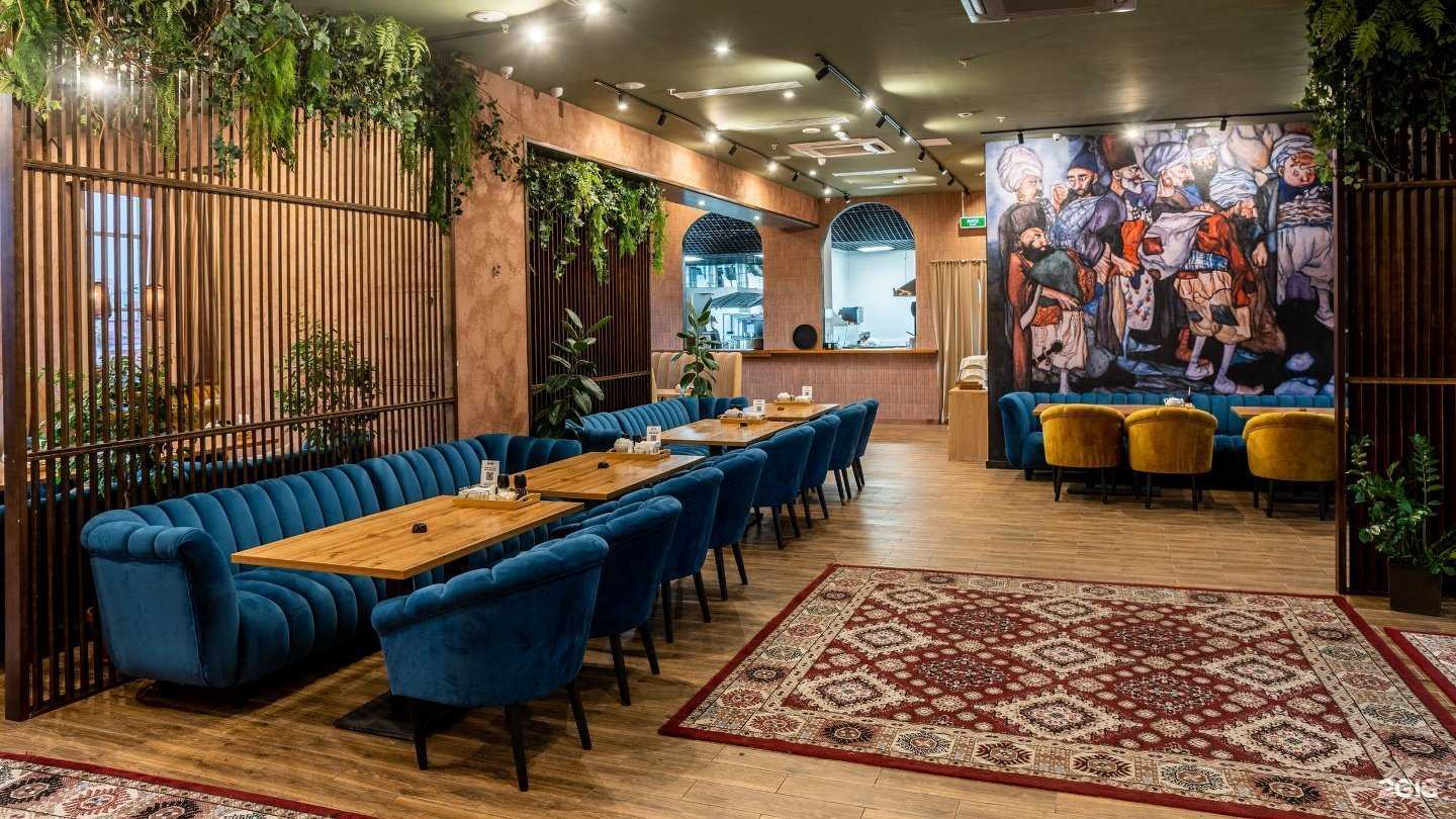 Отзывы на компанию P.Love в Казани c фото