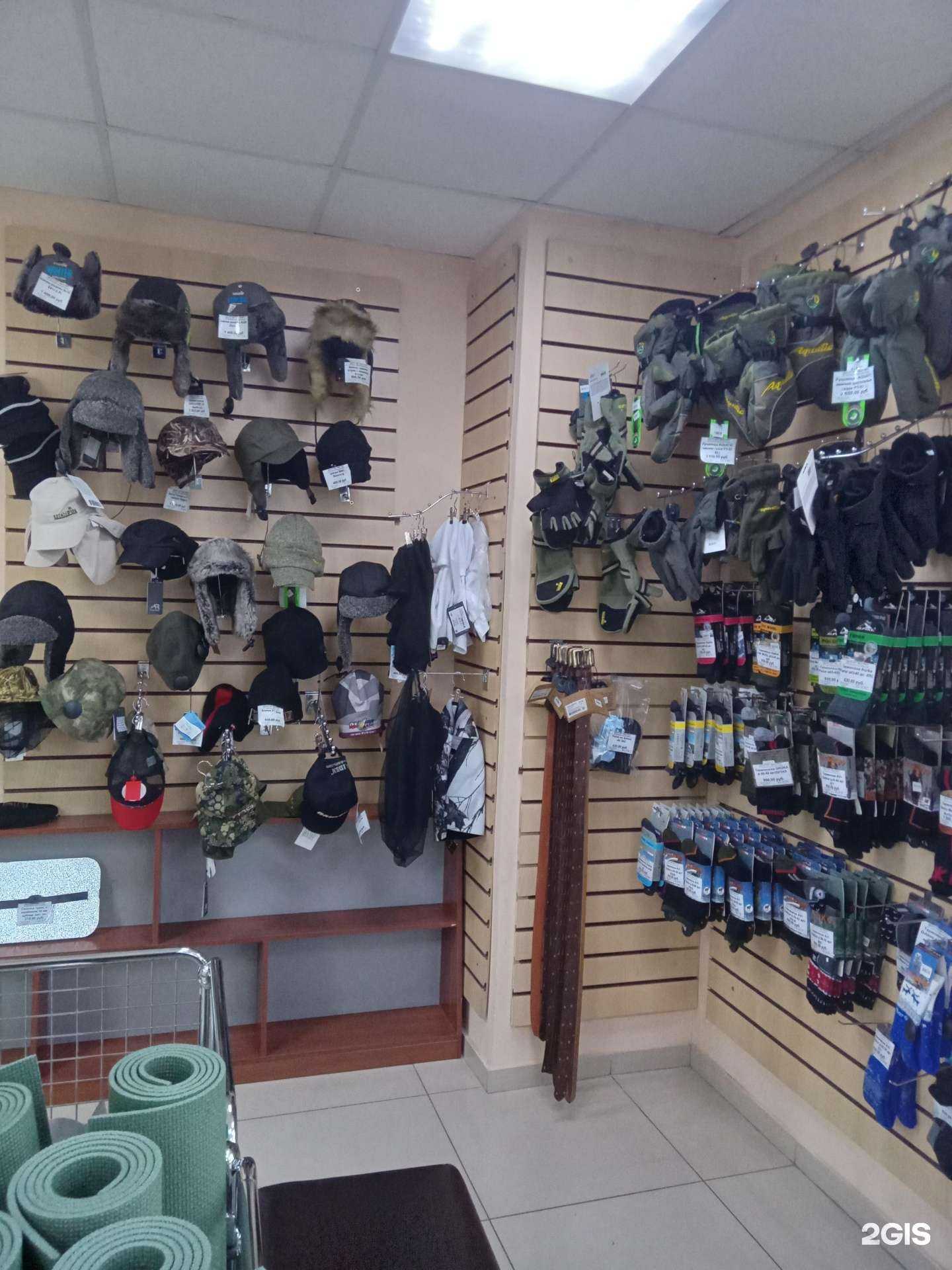 Отзывы на компанию ВЫСТРЕЛ в г. Улан-Удэ c фото