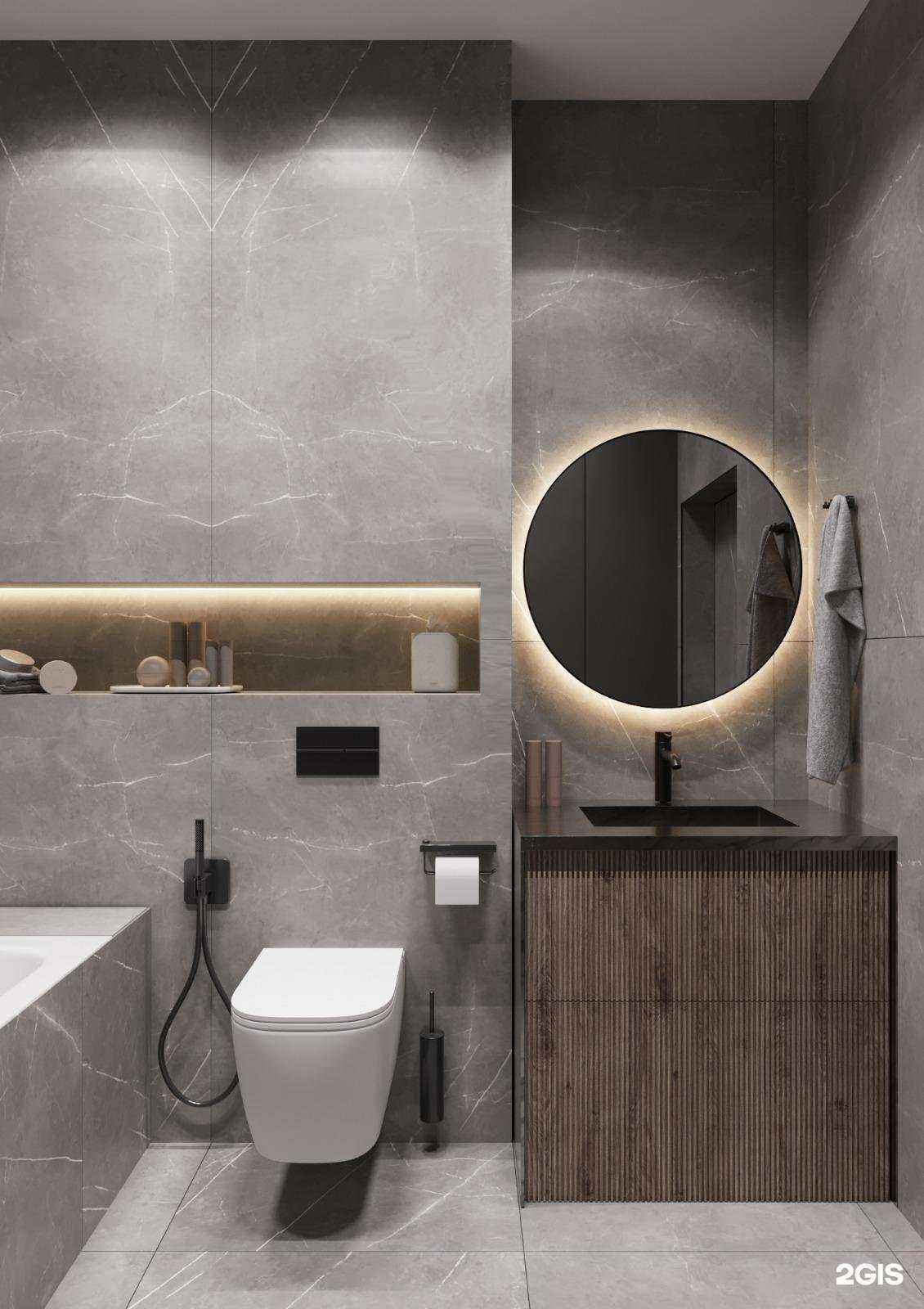 Отзывы на компанию Дизайн-студия Олеси Зотиной в г. Ставрополь c фото