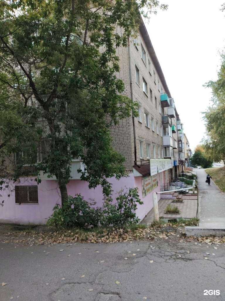 Отзывы на компанию Автомир в г. Кировград c фото