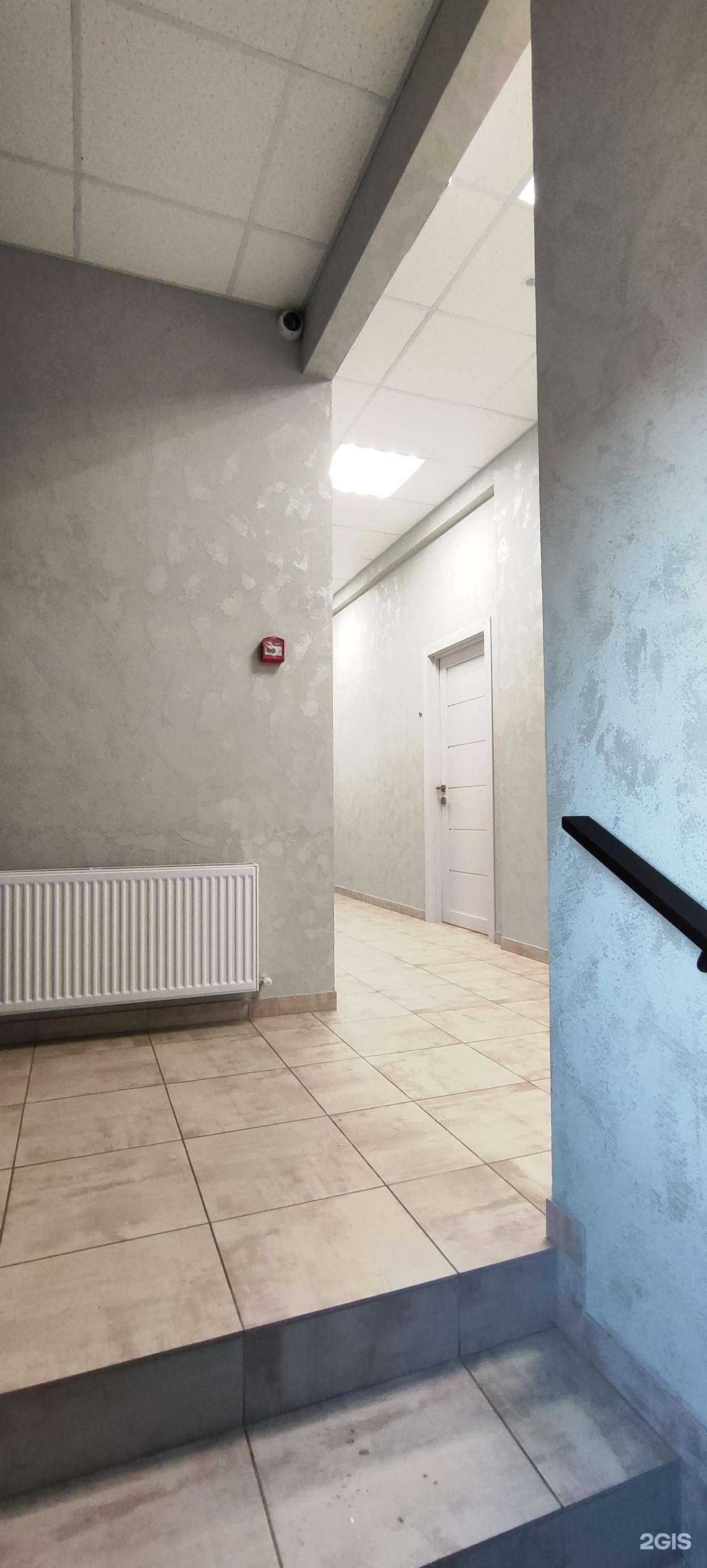 Отзывы на компанию Ваш Дом в Ростове-на-Дону c фото - фотография 2 из 2