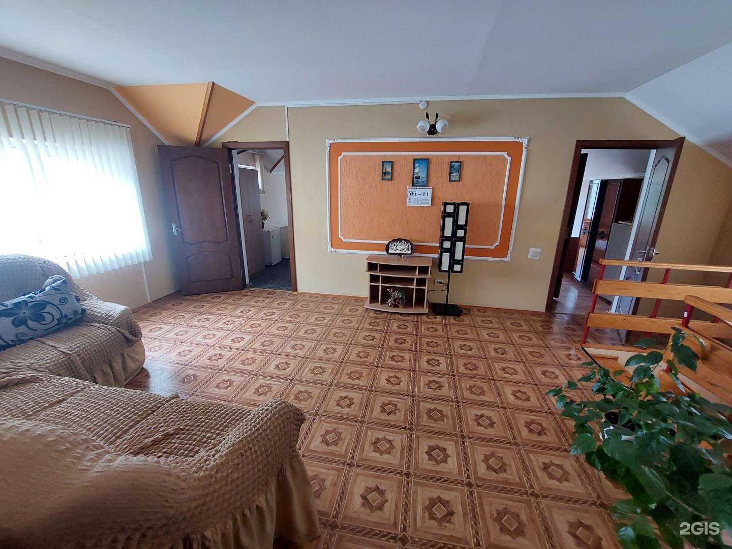 Отзывы на компанию Sunny Land в Анапе c фото