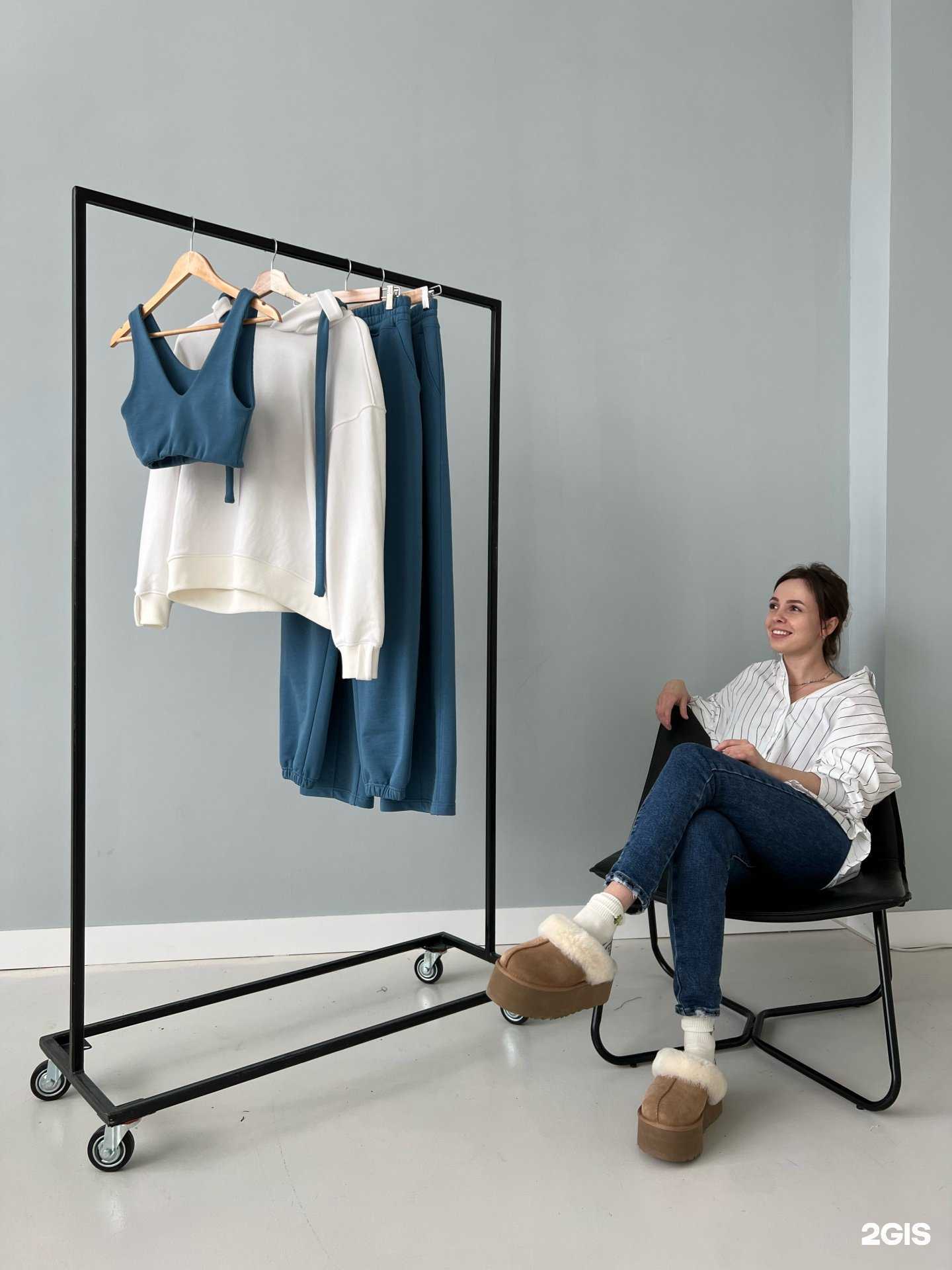 Отзывы на компанию Laney shop в Самаре c фото