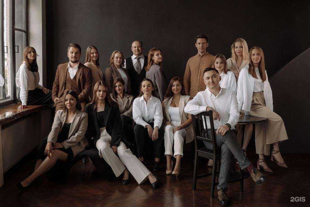 Отзывы на компанию Царская привилегия в Екатеринбурге c фото